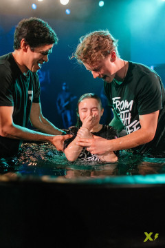 11-year-baptism-234.jpg