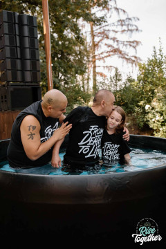 11-year-baptism-2352.jpg
