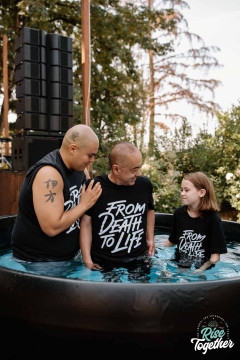 11-year-baptism-2354.jpg