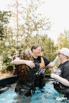 11-year-baptism-2361.jpg