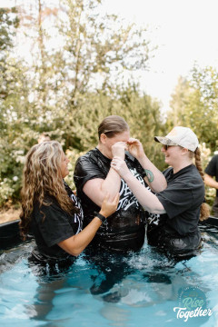 11-year-baptism-2368.jpg