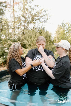 11-year-baptism-2374.jpg