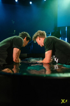 11-year-baptism-237.jpg