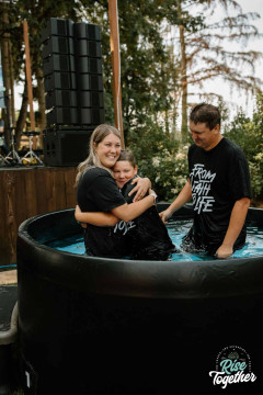 11-year-baptism-2384.jpg