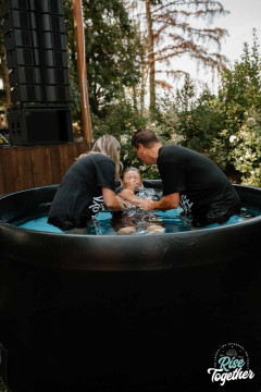 11-year-baptism-2392.jpg