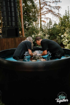 11-year-baptism-2393.jpg