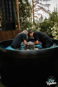 11-year-baptism-2395.jpg