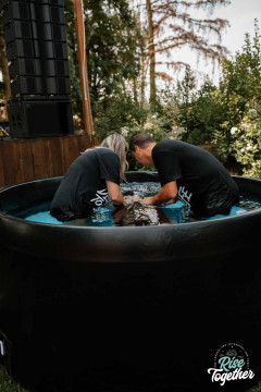 11-year-baptism-2396.jpg