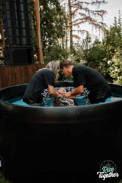 11-year-baptism-2397.jpg