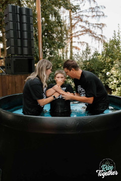 11-year-baptism-2399.jpg