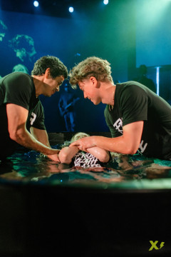 11-year-baptism-240.jpg