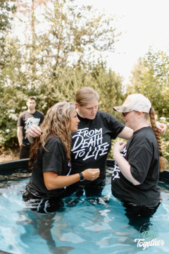 11-year-baptism-2410.jpg