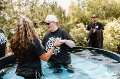 11-year-baptism-2415.jpg