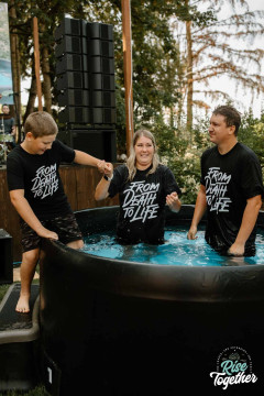 11-year-baptism-2417.jpg
