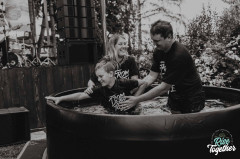 11-year-baptism-2419.jpg