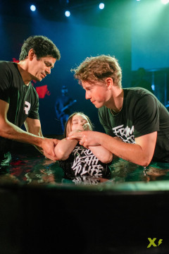 11-year-baptism-241.jpg
