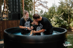 11-year-baptism-2420.jpg