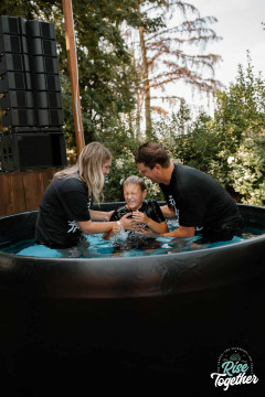 11-year-baptism-2429.jpg