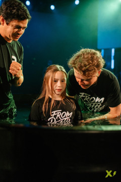 11-year-baptism-242.jpg