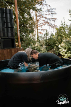 11-year-baptism-2432.jpg