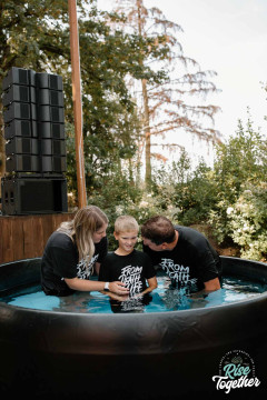 11-year-baptism-2444.jpg