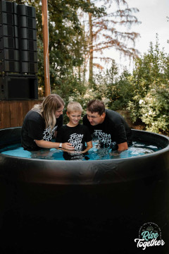 11-year-baptism-2447.jpg