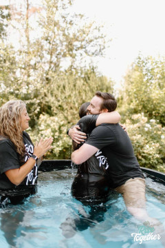 11-year-baptism-2453.jpg