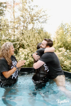 11-year-baptism-2455.jpg