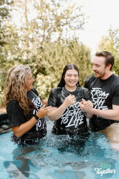 11-year-baptism-2459.jpg