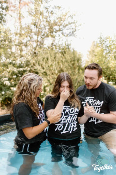 11-year-baptism-2468.jpg