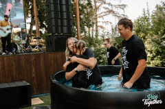 11-year-baptism-2471.jpg
