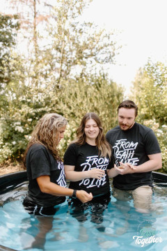 11-year-baptism-2476.jpg