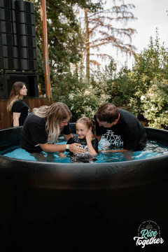 11-year-baptism-2477.jpg