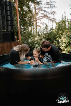 11-year-baptism-2479.jpg