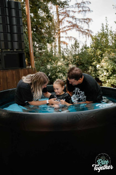 11-year-baptism-2480.jpg