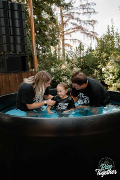11-year-baptism-2482.jpg