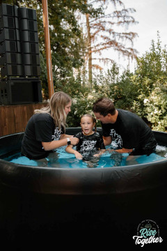 11-year-baptism-2485.jpg