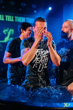 11-year-baptism-248.jpg