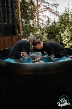 11-year-baptism-2490.jpg