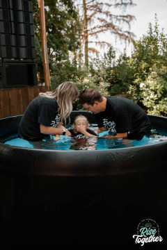 11-year-baptism-2493.jpg
