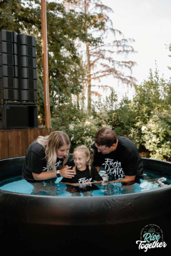 11-year-baptism-2496.jpg