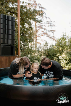 11-year-baptism-2500.jpg