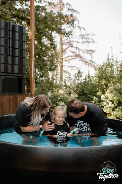11-year-baptism-2501.jpg