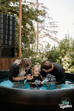 11-year-baptism-2502.jpg
