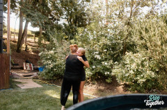 11-year-baptism-2503.jpg