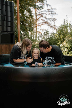 11-year-baptism-2505.jpg
