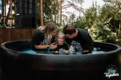 11-year-baptism-2507.jpg