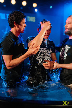 11-year-baptism-250.jpg