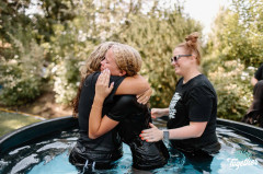 11-year-baptism-2511.jpg