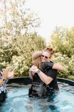11-year-baptism-2515.jpg